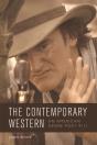 Contemporary Western - Preview