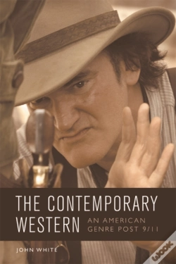Capa do artigo Contemporary Western
