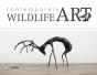Contemporary Wildlife Art - Preview