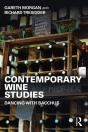 Contemporary Wine Studies - Preview