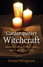 Contemporary Witchcraft - Preview