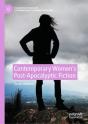 Contemporary Women'S Post-Apocalyptic Fiction - Preview