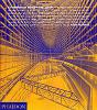 Contemporary World Architecture - Preview