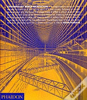 Capa do artigo Contemporary World Architecture
