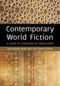 Contemporary World Fiction - Preview