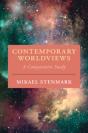 Contemporary Worldviews - Preview