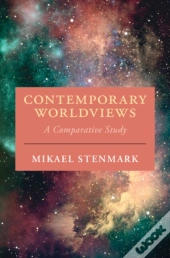 Contemporary Worldviews
