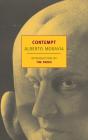 Contempt - Preview