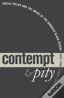 Contempt And Pity