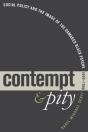 Contempt And Pity - Preview