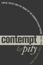Contempt And Pity - Preview