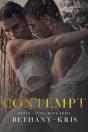 Contempt - Preview