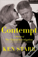Contempt