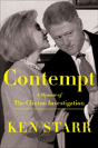 Contempt - Preview