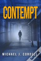 Contempt