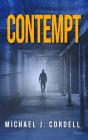 Contempt - Preview
