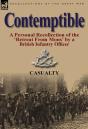 Contemptible - Preview