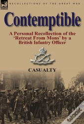 Contemptible