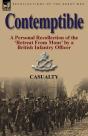 Contemptible - Preview