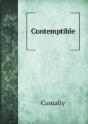 Contemptible - Preview
