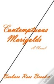 Capa do artigo Contemptuous Marigolds
