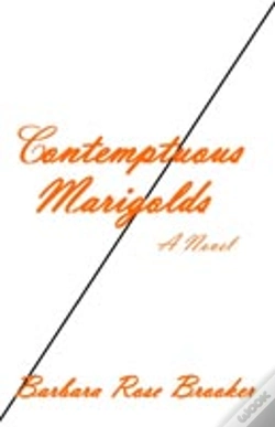 Capa do artigo Contemptuous Marigolds