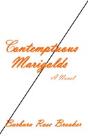 Contemptuous Marigolds - Preview