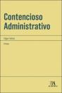 Contencioso Administrativo - Preview