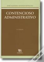 Contencioso Administrativo