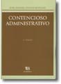 Contencioso Administrativo - Preview