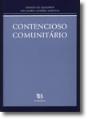 Contencioso Comunitário - Preview