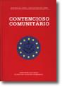 Contencioso Comunitário - Preview