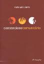 Contencioso Comunitário - Preview
