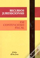 Contencioso Fiscal