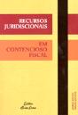 Contencioso Fiscal - Preview