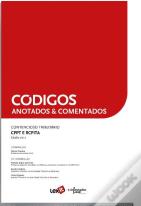 Contencioso Tributário: CPPT e RCPITA