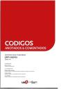Contencioso Tributário: CPPT e RCPITA - Preview