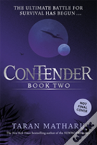 Contender: Book 2