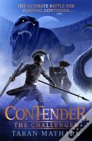 Contender: The Challenger