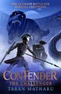 Contender: The Challenger - Preview
