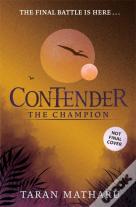 Contender: The Champion