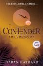Contender: The Champion - Preview