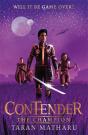 Contender: The Champion - Preview