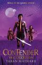 Contender: The Champion - Preview