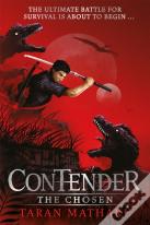 Contender: The Chosen