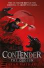 Contender: The Chosen - Preview