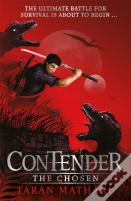 Contender: The Chosen