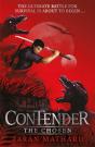 Contender: The Chosen - Preview