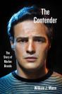 Contender - Preview