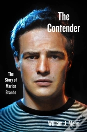Capa do artigo Contender